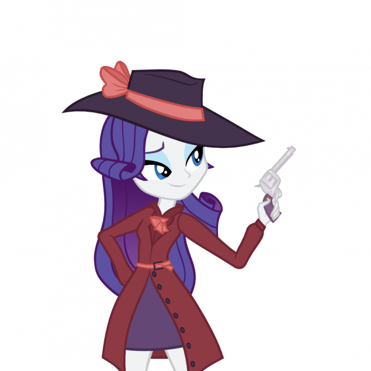 B5A5F810-E5E3-45B9-BEB0-62535C58FA2C.thumb.png.56c140af028094a2a0df0d0e66215c85.png