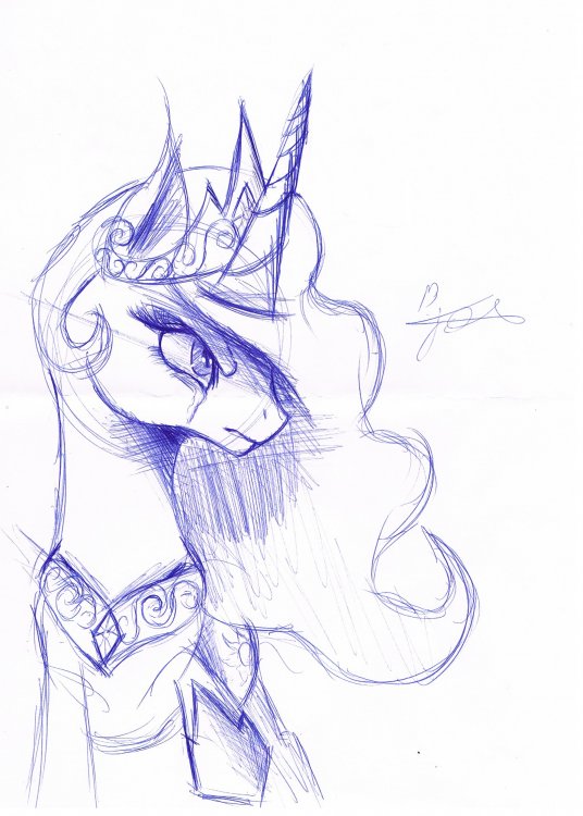 Celestia.thumb.jpg.a9e553f366b42d8c68045564d83233c8.jpg