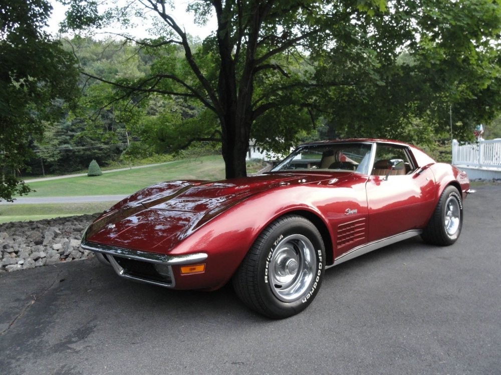 Chevrolet-Corvette-Coupe-_57.thumb.jpg.e99c02bebb43fa338ec7474ad07bdb78.jpg