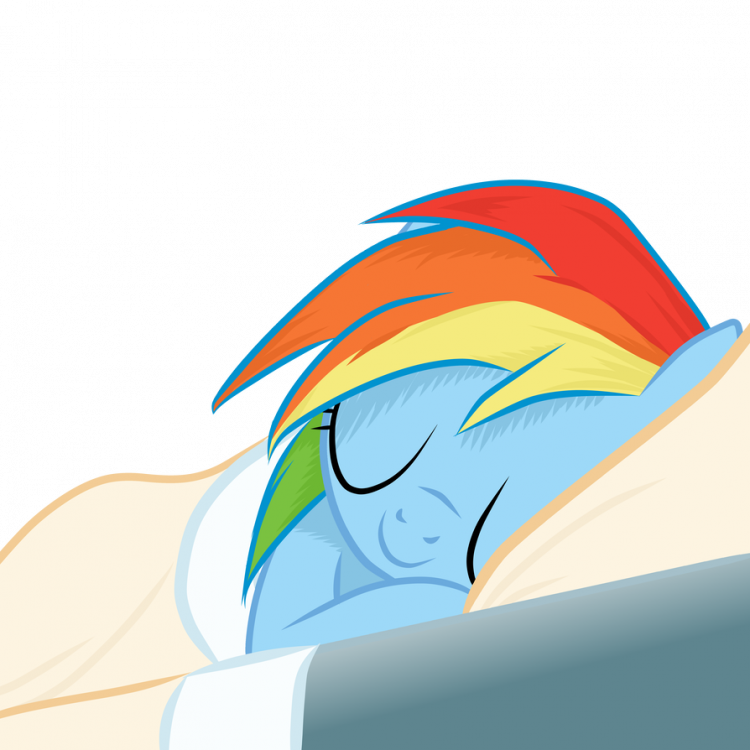 D8A92220-57B2-4AD6-9007-BA5564DCADE3-14434-00000E2EC96D8CDC.thumb.png.ef51d4fc16f97cfefed455e800d44b99.png