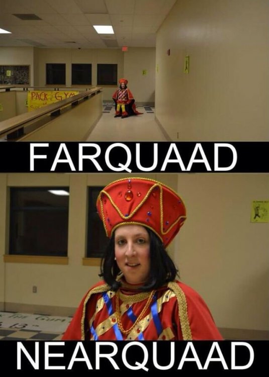 Farquad-Shrek-Meme.jpg