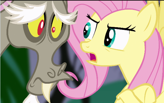 FlutterStare.png.bac2c246bd4f4c118044c5f137669c52.png