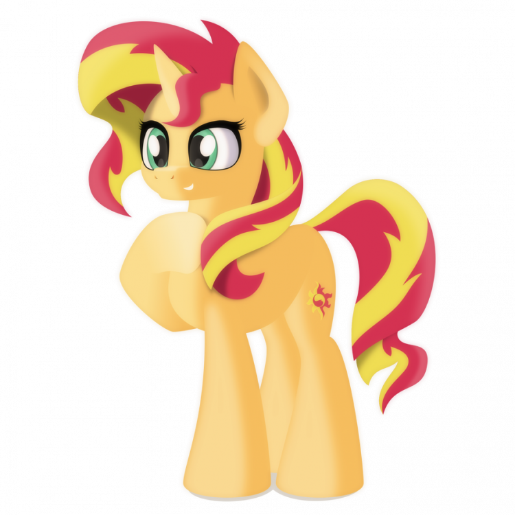 IMG_0954.PNG