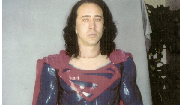 Nic-Cage-Superman.png