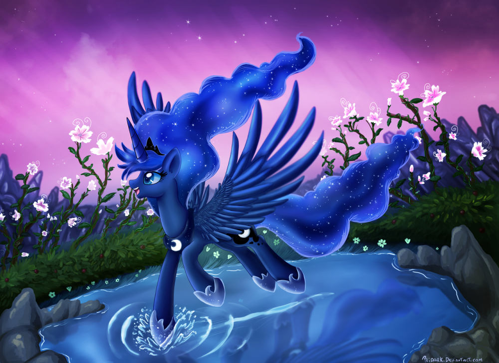 a_wonderful_night_by_pridark_d6b4ydq-fullview.thumb.png.6251b373e7967524658f2fb9790db3a5.png