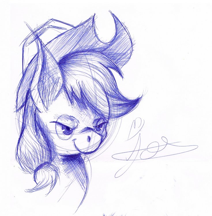 applejack2.thumb.jpg.822d8e6d81ae8a89e807db3eae61f61c.jpg