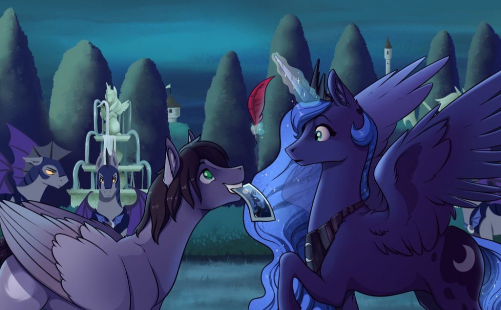 autograph__ych__by_28gooddays_dcfuyom-fullview.thumb.jpg.94815786567bccf90f3ae37e8835dbc1.jpg