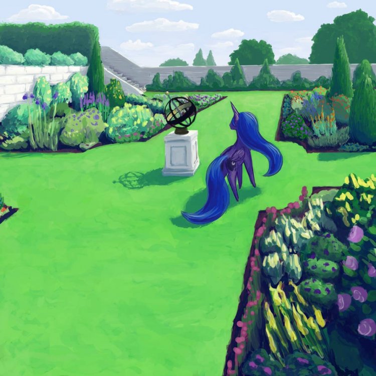 canterlot_gardens_10_by_dahtamnay_d6bgro7-pre.thumb.jpg.0714409af1fe82f51983708cf61549cc.jpg