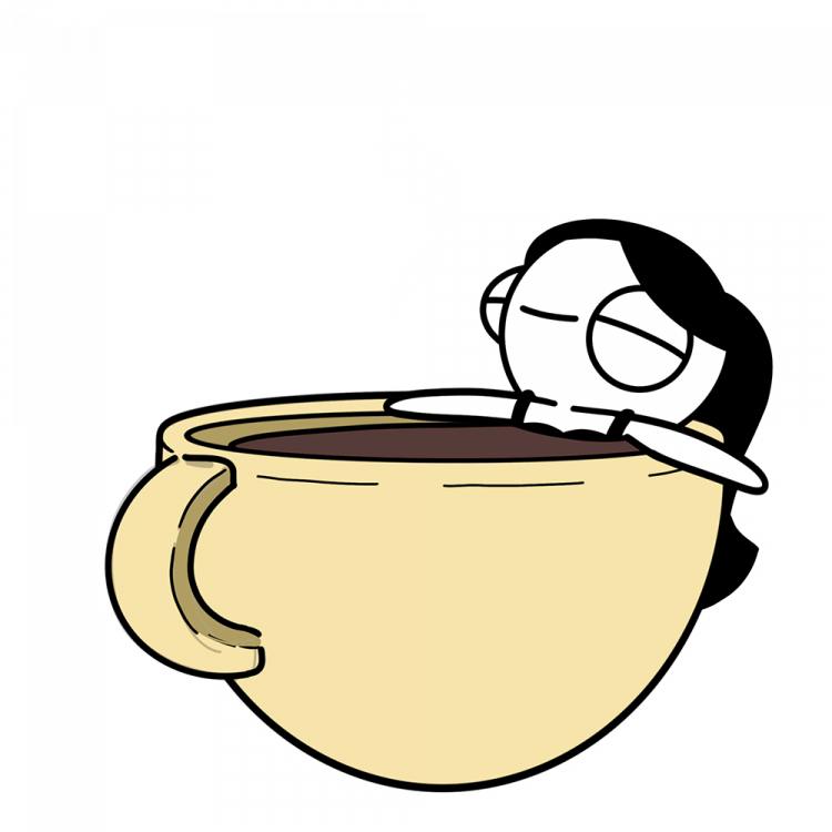 catanacoffee.thumb.png.d71b38ac5c1623dbb9917b883ea8a5cd.png