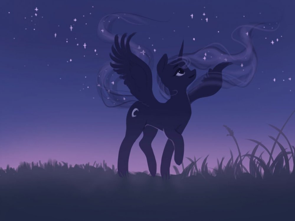 come_with_me_by_katputze_dczz6qi-fullview.thumb.jpg.c8b0adfcd53ee4c9238de3eb94bd7b6a.jpg