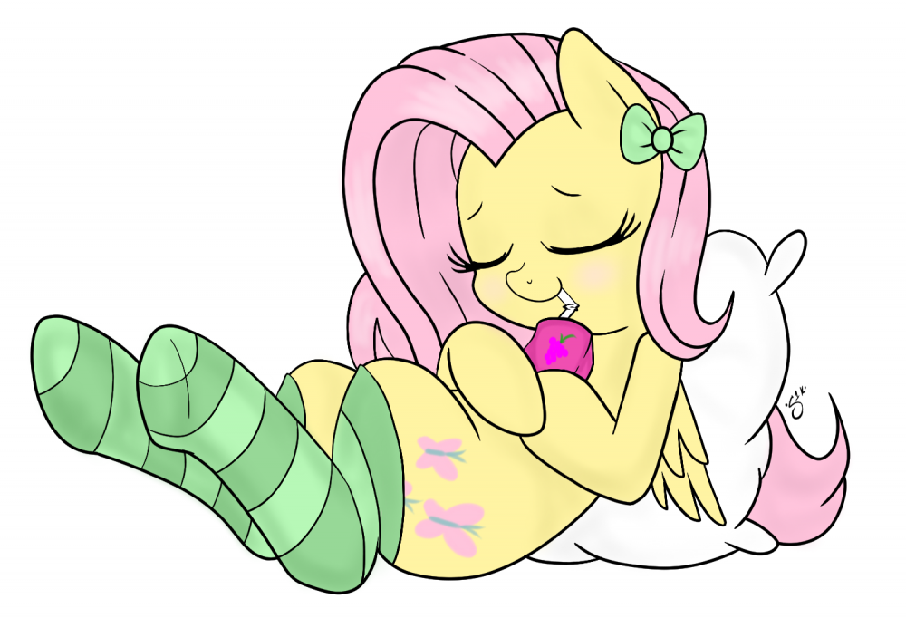 cutie_pie_fluttershy_by_silveronekunai_d7ecrmr.thumb.png.3818dde5290057e312ee7de732dbb555.png