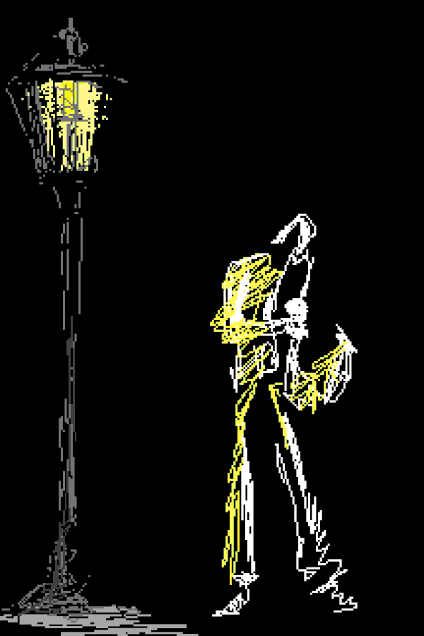 ezgif-3-3b88b4b5ee52.thumb.gif.610f5687690709bb25f92a711f28af66.gif