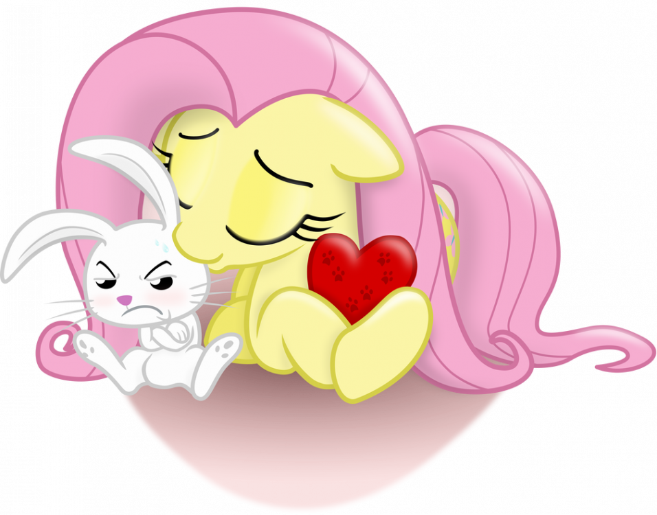 flutter_angel_valentine_by_blackgryph0n_d4pt607-pre.thumb.png.9ff640025bb519597df2eabeb20c41ca.png