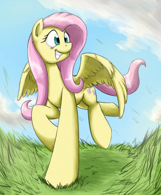 fluttershy_by_otakuap_d6u0l1q-pre.thumb.jpg.a17f58f9168739f6cead756fbb7bebde.jpg