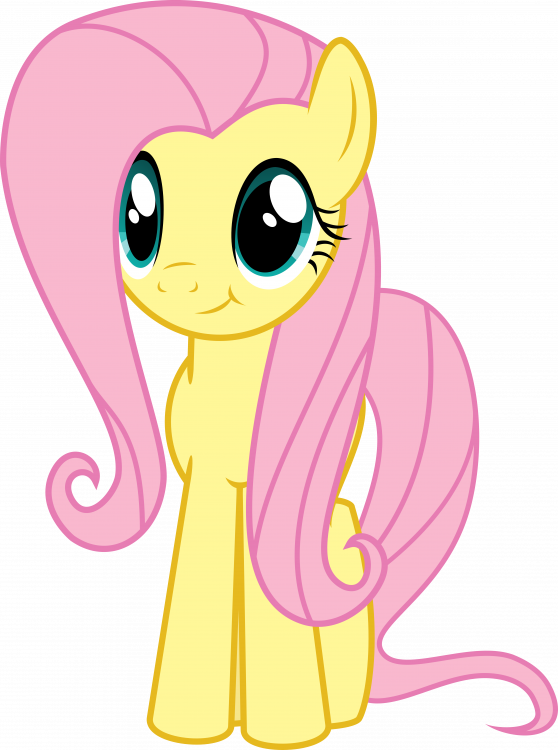fluttershy_by_takua770_d3l2p7p.thumb.png.488c745679407f3721e71a0a47ac5a68.png