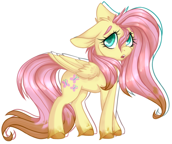 fluttershy_by_teeny16_dd37s26.png.119ad6839c634c29ce4b11ebdab879a5.png