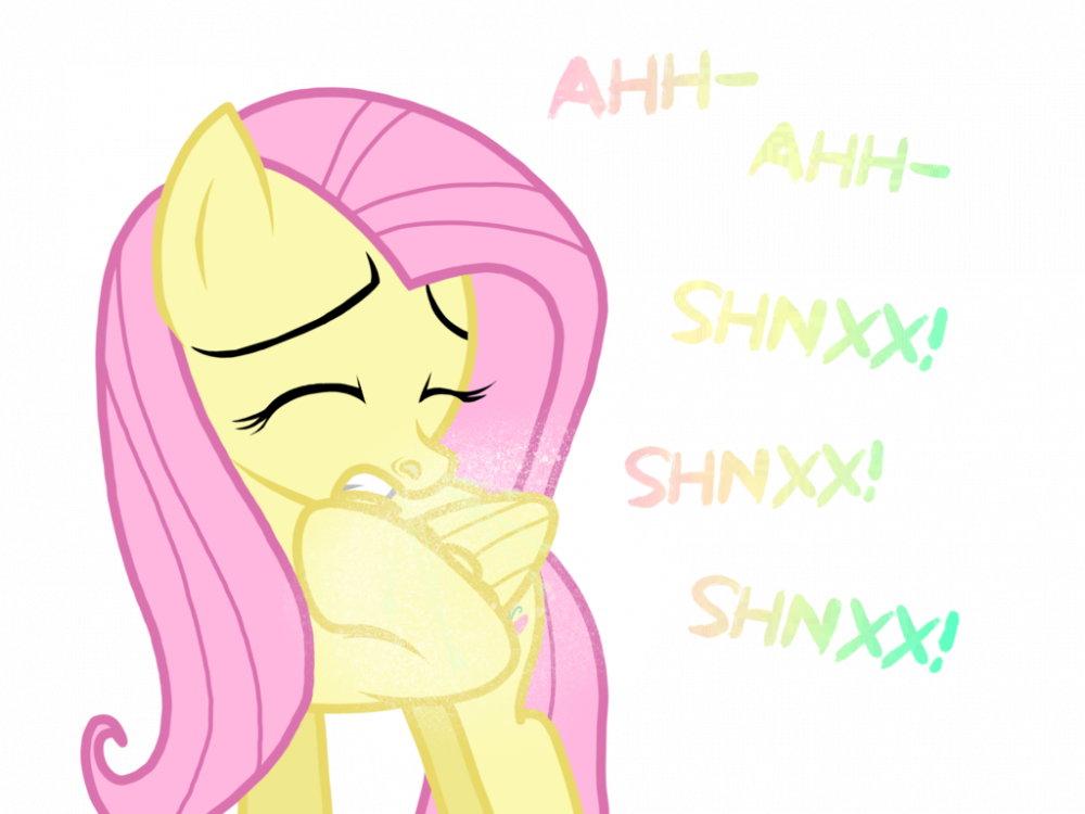 fluttershy_sneeze_by_proponypal-d7qfq8f.png.dca0c81bf013489bbf1613b1768d2433.thumb.png.26b4b54f3cfac9b4c88eb78ba276ed3b.png