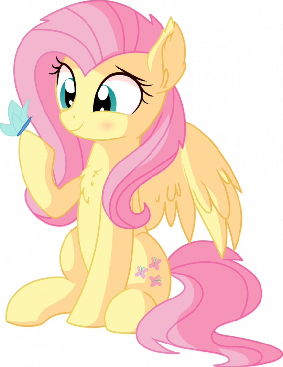 fluttershy_vector_29___butterfly_by_cyanlightning_dd0twnd-pre.thumb.png.6fe4be99d633c303986457f207492c8d.png
