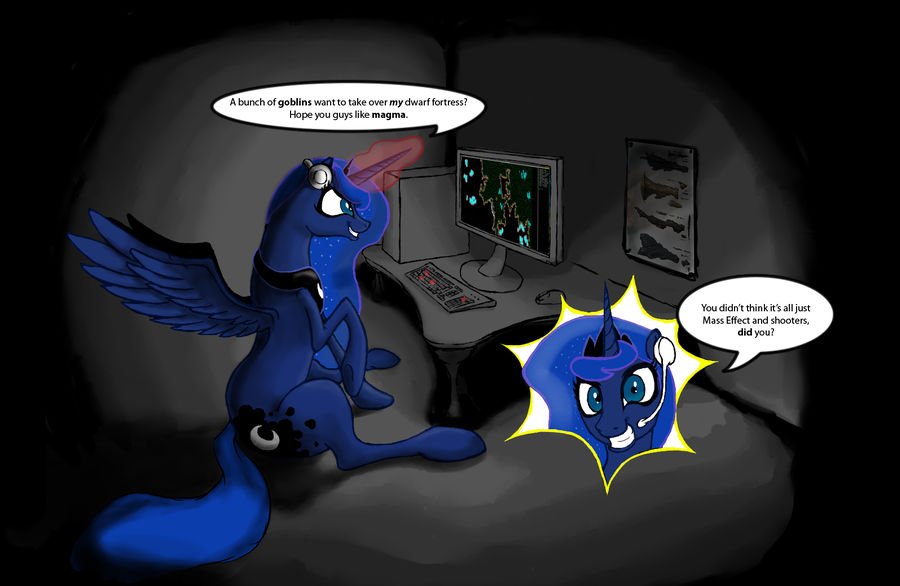 gamer_luna_fan_art_by_mrmolestia_d4v07gu-fullview.jpg.3fa289d99a06914448e08cd09dcc25c6.jpg