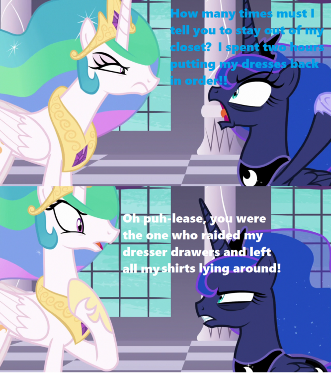 ghg.thumb.png.2d2fa9687db799f5cd8eae012181c01a.png