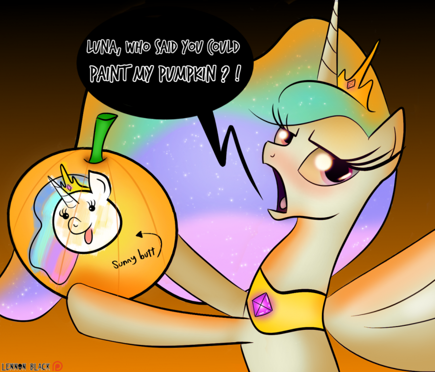 hhghg.thumb.png.b04415393213961f401348d9ba7aa424.png