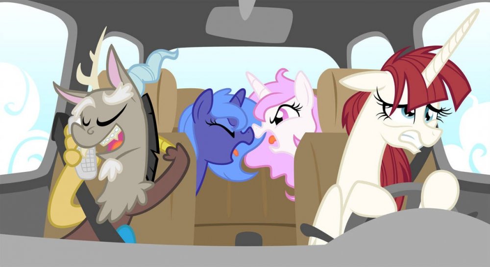 i_ll_turn_this_damn_car_around_by_equestria_prevails_d4cg79q-pre.thumb.jpg.a0c7d72fbaf7280b66ef05f51deec18f.jpg