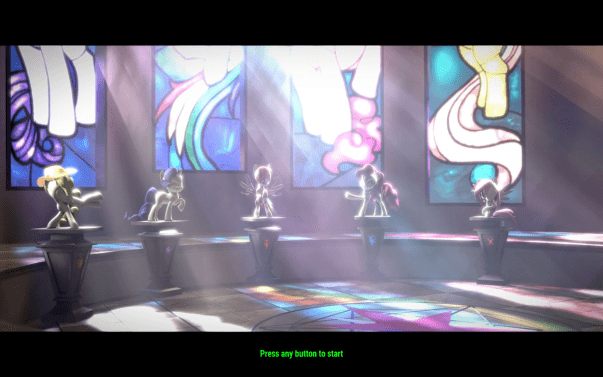 image.png.d744d74994fcfeecdbadff81c2d52b97.png