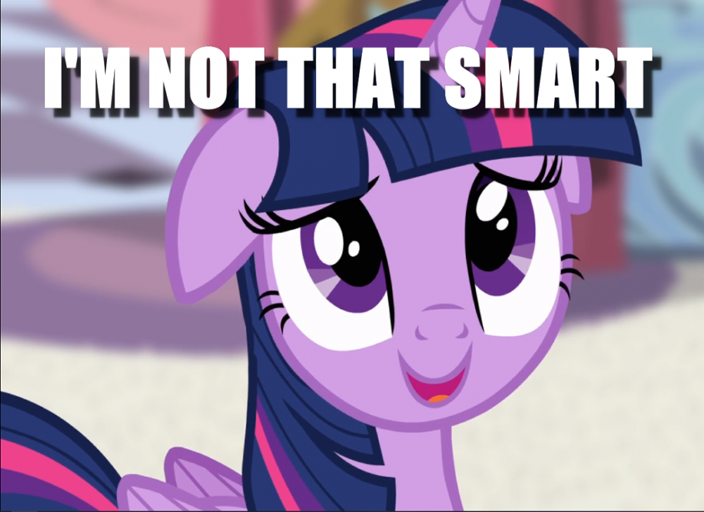 image.thumb.png.bd0727660d9472b0c1aea89eb55b5d06.png