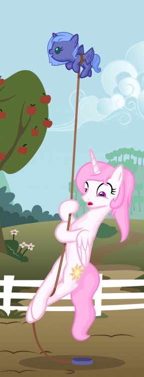 jkh.thumb.png.85c0a87409690dea40f38998352d593e.png