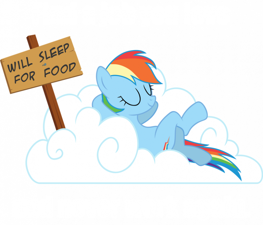 lolponies__find_a_job_you_love____by_axemgr_d4yk0j7-fullview.png