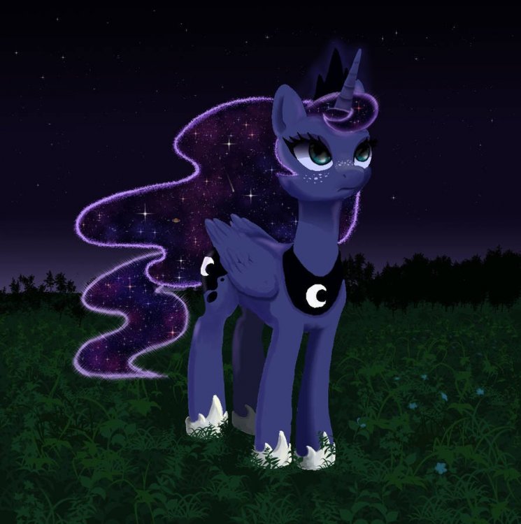 luna_in_the_meadow_by_friendshipishorses_dbvbyja-pre.thumb.jpg.31a939137c95a329b77fa57b87242825.jpg
