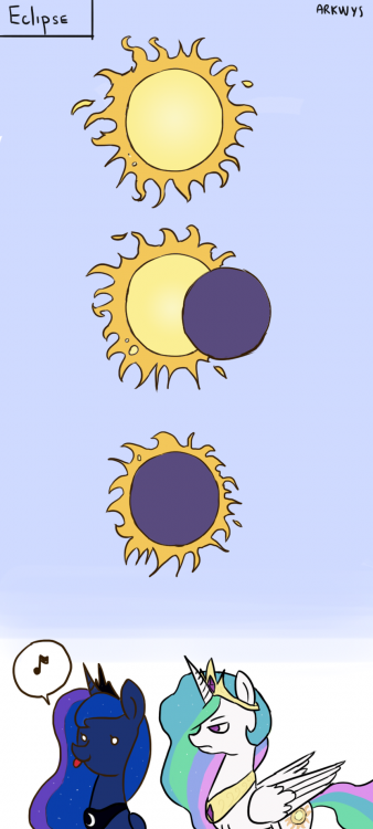 mb.thumb.png.a1078f37c9a51400088c349054a24fd5.png