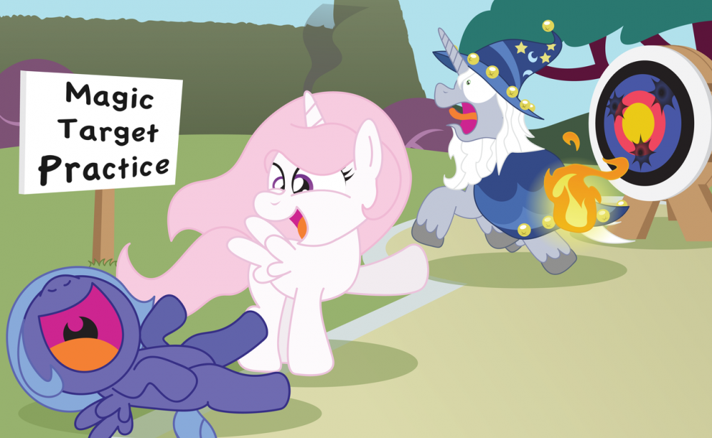 mhbv.thumb.png.cb2dac503100a0d828bae038b07905aa.png