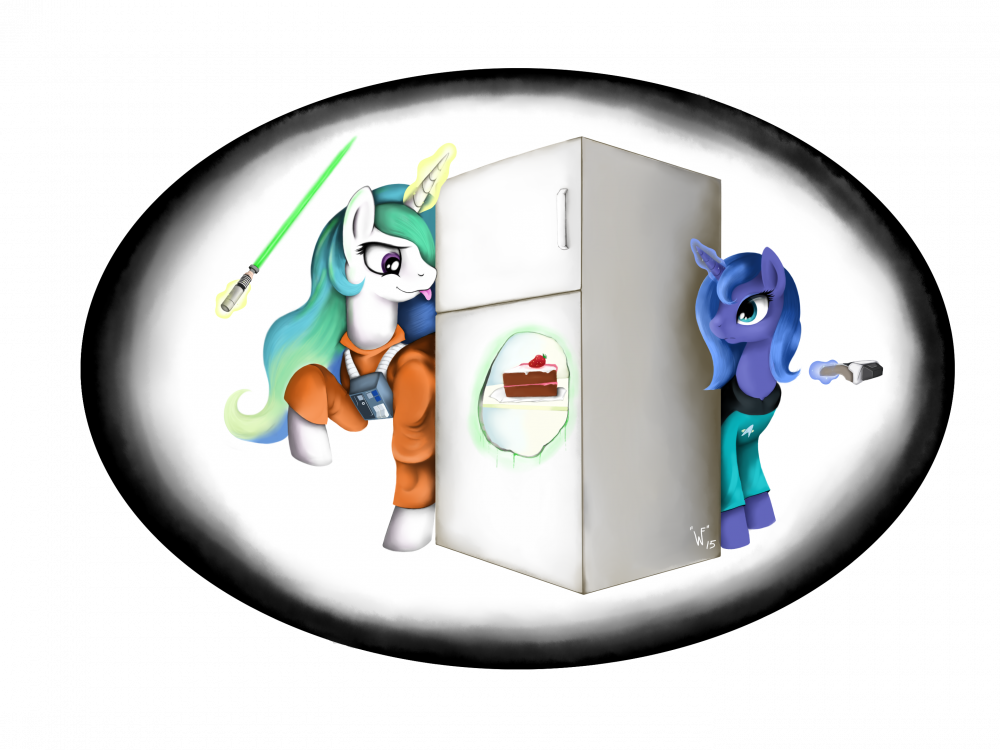 nfg.thumb.png.c91c72c0388ed0de80dd5f942b8d189e.png
