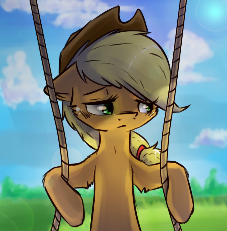 on_the_swing_by_suplolnope_d7c6o05.thumb.png.e704f36301e006372e88b87623a21009.png