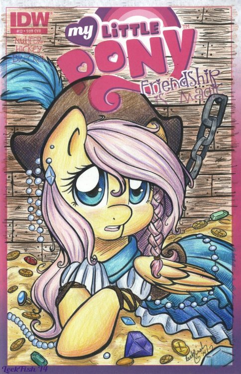 pirate_fluttershy_comic_cover__sold__by_leekfish-d81fte3.thumb.jpg.d2cd1fa007fba1726f9cf9217d3b49fc.jpg