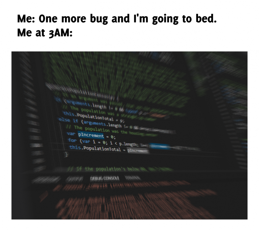 programming_at_3am.thumb.png.eff8c277462ded8cad88b20707d23056.png