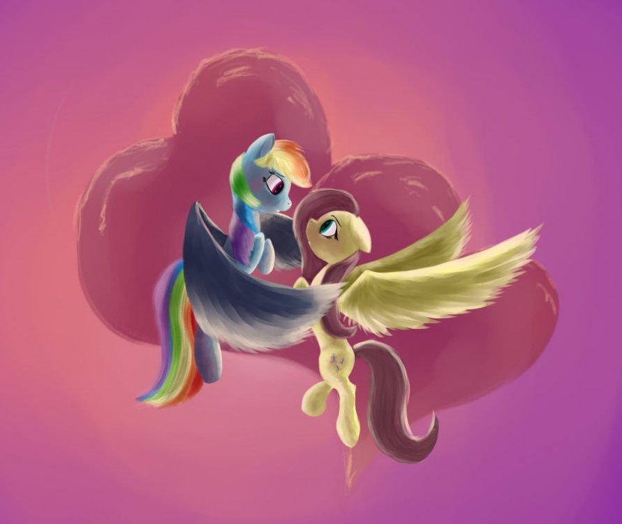 rainbow_and_fluttershy_by_hiponov_d5f8fal-fullview.thumb.jpg.19ebd137ca133d6153ad6841b46b9e32.jpg