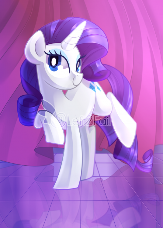 rarity_by_drawntildawn_dai20rn.thumb.png.1ea71ff20f59fb89ea882964e0f2929c.png