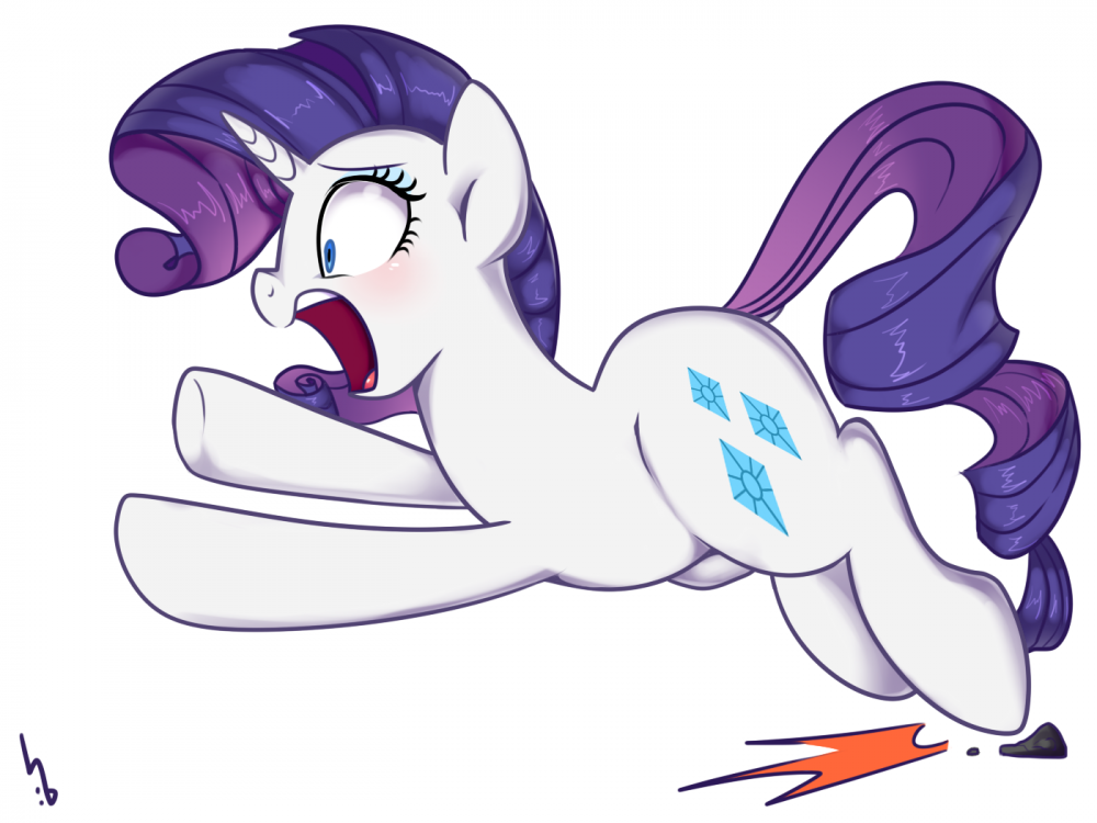 rarity_by_haden_2375_daunwai.thumb.png.6c757c67f1d6baa49677741834832526.png