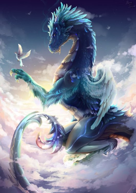 sky_dragon_by_kurohana_dono-dc51rot.thumb.jpg.f8c6c45d45c2fef13921d4934bd3be8a.jpg