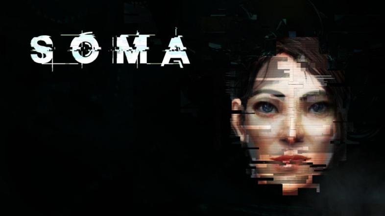 My Thoughts on SOMA