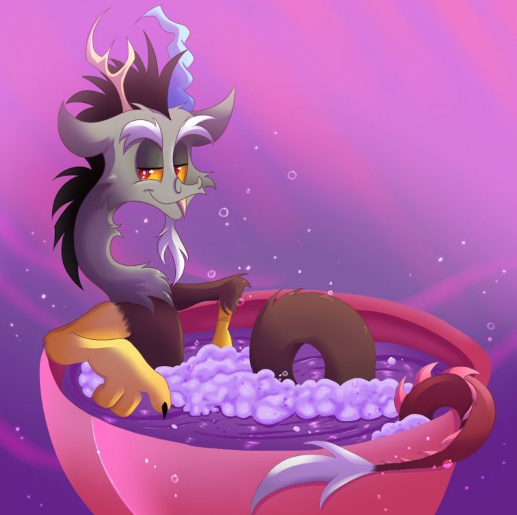 teacup_discord_by_blazemizu-db6cvcd.thumb.jpg.2ede745d6e6d3943e93dcdb535844910.jpg