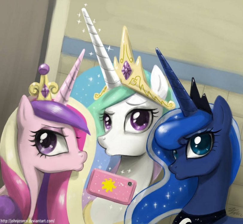 the_royal_duck_faces_by_johnjoseco_d4xp8ts-fullview.thumb.jpg.1eb569fa73823f62a4e33d9c0646da76.jpg
