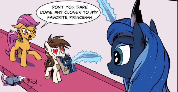 the_royal_flu__page_2__by_pony_berserker-d7sz1fu.png.d6fa7d69d992e77ecdad13e3a14e2d92.png