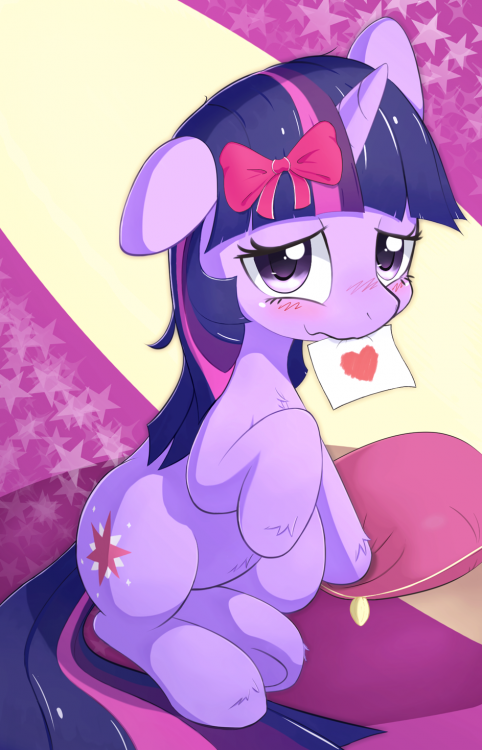 twilight_sparkle_by_aymint_d6pf38k.thumb.png.ff737ea1d0f8371a4465a396336937db.png