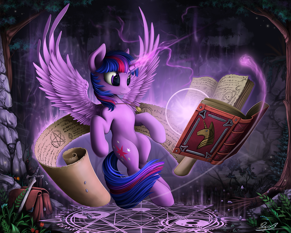 twilight_sparkle_by_yakovlev_vad_d76eh19.thumb.png.a75fd93e6c36fe0febfb841e84d40020.png