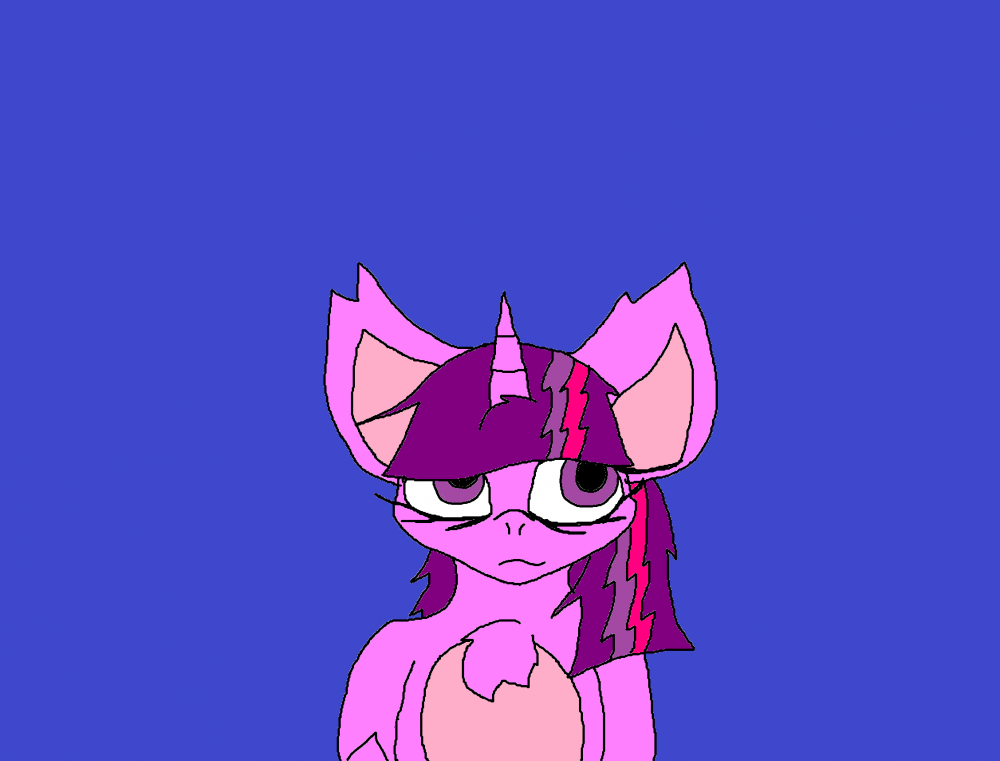 Know your Mare Storyboard 35.png