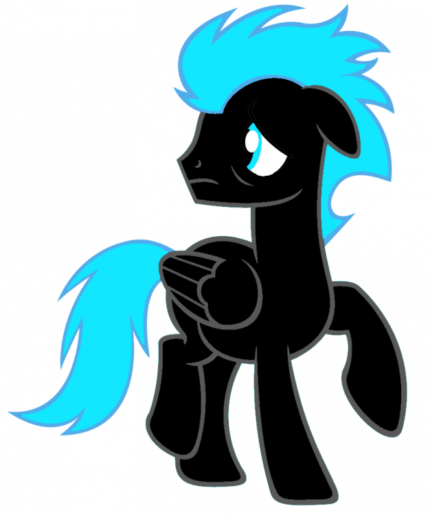 1156947673_sadcyclone.thumb.png.6d3bf61aa2dbccf5cb020f1cae64a939.png