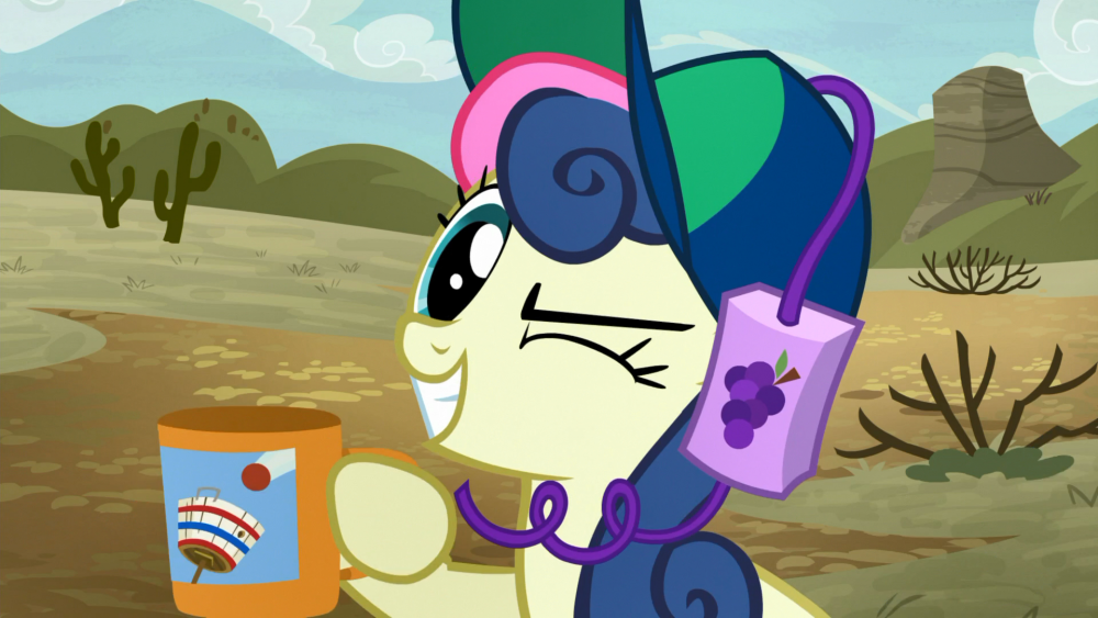 2031360__safe_screencap_bon+bon_sweetie+drops_common+ground_spoiler-colon-s09e06_adorabon_basket_buckball_buckbasket_bushel+basket_cactus_coffee+mug_cu.png